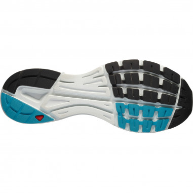 Chaussures Running SALOMON Homme SONIC RA PRO...