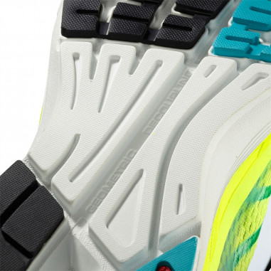 Chaussures Running SALOMON Homme SONIC RA PRO...