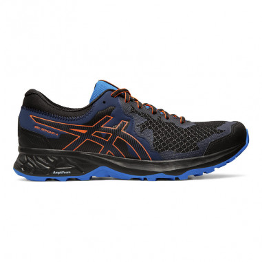 Chaussures Running ASICS Homme GEL SONOMA 4...