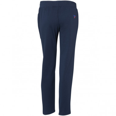 Pantalon TECNIFIBRE Femme Women Tech Pants Navy...