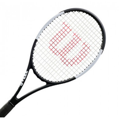 Raquette Junior WILSON Pro Staff 26 2018