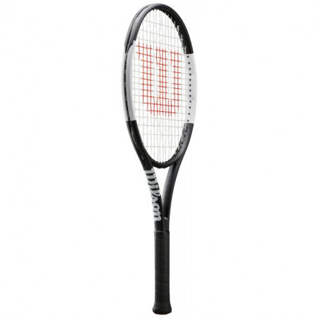 Raquette Junior WILSON Pro Staff 26 2018