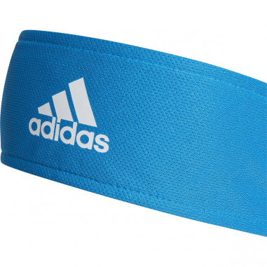 Bandeau ADIDAS TEN AEROREADY Réversible Noir /...