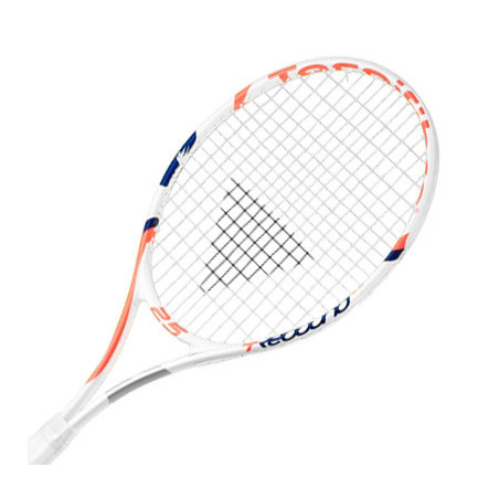 Raquette Junior TECNIFIBRE T-Rebound 25