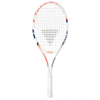 Raquette Junior TECNIFIBRE T-Rebound 25