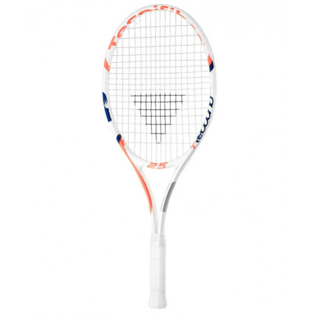 Raquette Junior TECNIFIBRE T-Rebound 25