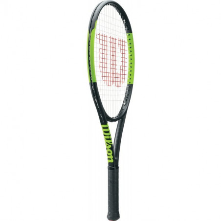 Raquette WILSON Blade 25 2017