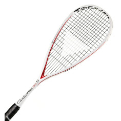 Raquette Squash TECNIFIBRE Carboflex 130S 