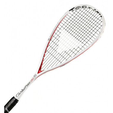 Raquette Squash TECNIFIBRE Carboflex 130S 