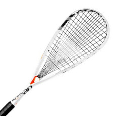 Raquette Squash TECNIFIBRE Dynergy AP 130 