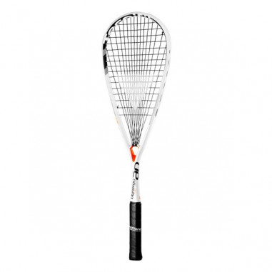 Raquette Squash TECNIFIBRE Dynergy AP 130 