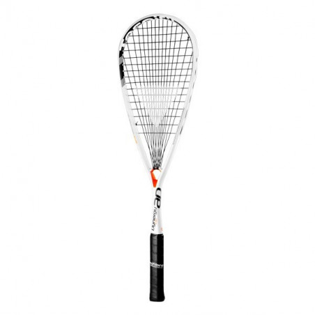 Raquette Squash TECNIFIBRE Dynergy AP 130 