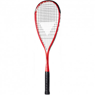 Raquette Squash TECNIFIBRE Carboflex Storm...