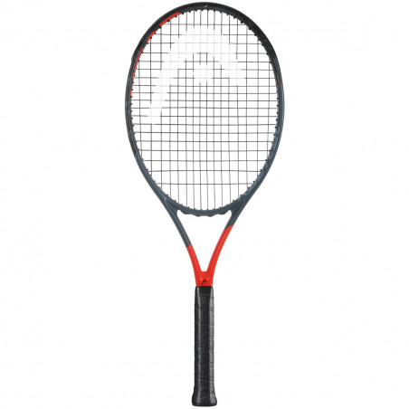 Raquette HEAD Graphene 360 Radical S (280 g) 2019
