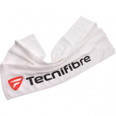 Serviette TECNIFIBRE