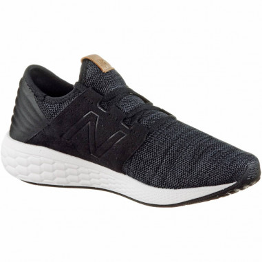 Chaussures Running NEW BALANCE Homme CruzV2...
