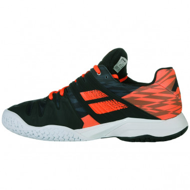 Chaussures BABOLAT Homme Propulse Fury All...