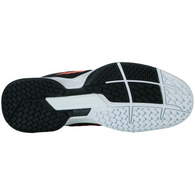 Chaussures BABOLAT Homme Propulse Fury All...