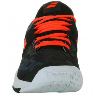 Chaussures BABOLAT Homme Propulse Fury All...