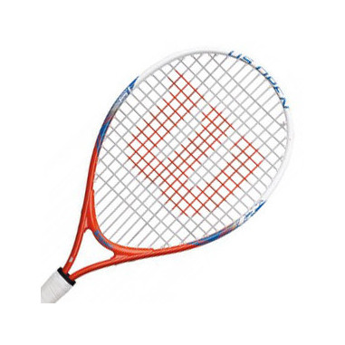 Raquette Junior WILSON US Open 19