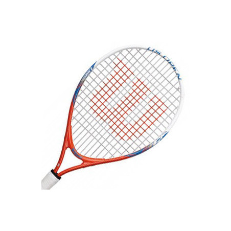 Raquette Junior WILSON US Open 19