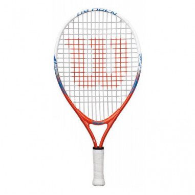 Raquette Junior WILSON US Open 19