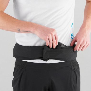 Veste Running SALOMON Homme S/LAB MOTION FIT...