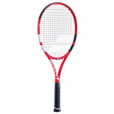 Raquette BABOLAT BOOST S Cordée Rouge / Noir /...