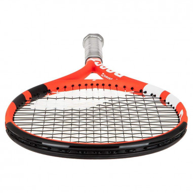Raquette BABOLAT BOOST S Cordée Rouge / Noir /...