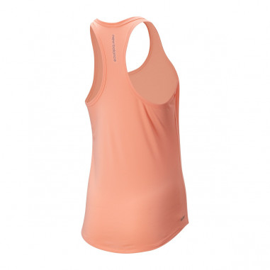 Débardeur Running NEW BALANCE Femme ACCELERATE...