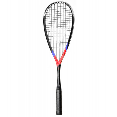 Raquette Squash TECNIFIBRE Carboflex 125...
