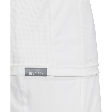 T-Shirt ADIDAS Homme FLFT Open d'Australie...