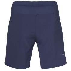 Short ASICS Homme Tennis 7" Bleu PE 2019 2