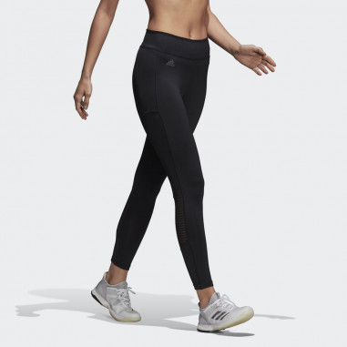 Legging ADIDAS Femme Tight Advandage Noir AH 2018