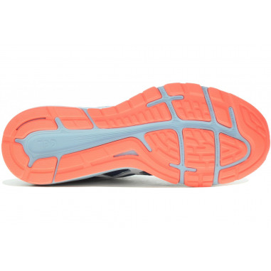 Chaussures Running ASICS Homme Dynaflyte 4 SP...