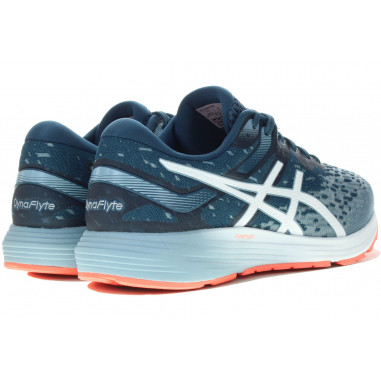 Chaussures Running ASICS Homme Dynaflyte 4 SP...