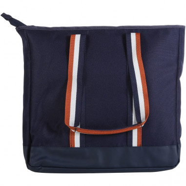 Sac de Sport WILSON ROLAND GARROS TOTE 2021