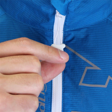 Coupe-Vent Running RAIDLIGHT Homme Ultra...