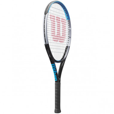 Raquette Junior WILSON ULTRA 25 V3.0