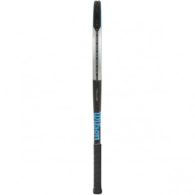 Raquette Junior WILSON ULTRA 25 V3.0