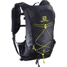 Sac SALOMON Agile 12 Set Night Sky Bleu AH 2018