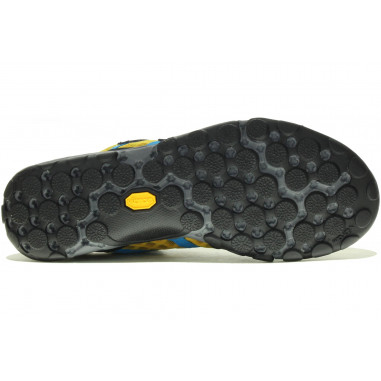 Chaussures Running NEW BALANCE Homme MINIBUS...