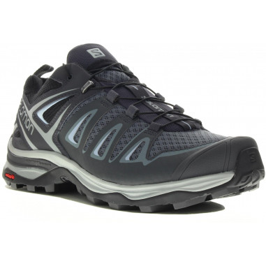 Chaussures Running SALOMON Femme X ULTRA 3W...