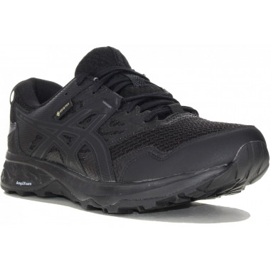 Chaussures Running ASICS Homme GEL-SONOMA 5 GTX...