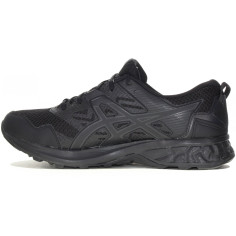 Chaussures Running ASICS Homme GEL-SONOMA 5 GTX Noir 2020 2