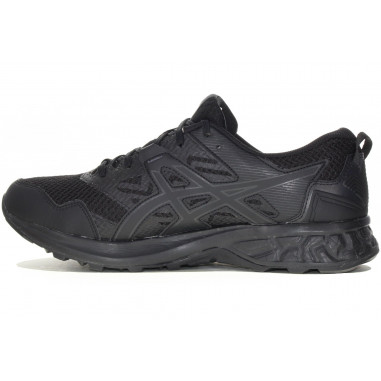 Chaussures Running ASICS Homme GEL SONOMA 5 GTX...