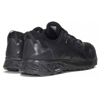 Chaussures Running ASICS Homme GEL-SONOMA 5 GTX...