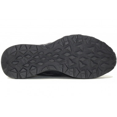 Chaussures Running ASICS Homme GEL SONOMA 5 GTX...