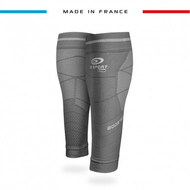 Manchons d'effort BV SPORT Booster Elite EVO2...