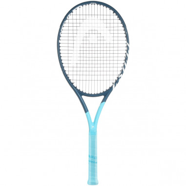 Raquette HEAD Graphene 360+ INSTINCT TEAM (260...